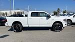 2024 Ram 2500 Crew Cab 4WD, Pickup for sale #24D497 - photo 4