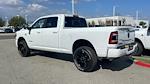 2024 Ram 2500 Crew Cab 4WD, Pickup for sale #24D497 - photo 2