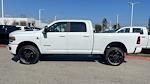 2024 Ram 2500 Crew Cab 4WD, Pickup for sale #24D497 - photo 7