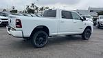 2024 Ram 2500 Crew Cab 4WD, Pickup for sale #24D504 - photo 5