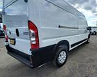 2024 Ram ProMaster 2500 High Roof FWD, Upfitted Cargo Van for sale #24D510 - photo 12
