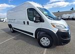 New 2024 Ram ProMaster 2500 SLT High Roof FWD, Upfitted Cargo Van for sale #24D510 - photo 1