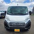 2024 Ram ProMaster 2500 High Roof FWD, Upfitted Cargo Van for sale #24D510 - photo 13