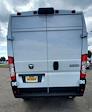New 2024 Ram ProMaster 2500 SLT High Roof FWD, Upfitted Cargo Van for sale #24D510 - photo 5