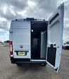 New 2024 Ram ProMaster 2500 SLT High Roof FWD, Upfitted Cargo Van for sale #24D510 - photo 6
