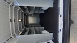 2024 Ram ProMaster 2500 High Roof FWD, Upfitted Cargo Van for sale #24D511 - photo 11