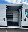 New 2024 Ram ProMaster 2500 SLT High Roof FWD, Upfitted Cargo Van for sale #24D511 - photo 13