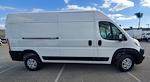 2024 Ram ProMaster 2500 High Roof FWD, Upfitted Cargo Van for sale #24D511 - photo 14