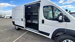 New 2024 Ram ProMaster 2500 SLT High Roof FWD, Upfitted Cargo Van for sale #24D511 - photo 15