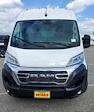 New 2024 Ram ProMaster 2500 SLT High Roof FWD, Upfitted Cargo Van for sale #24D511 - photo 16