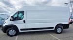 2024 Ram ProMaster 2500 High Roof FWD, Upfitted Cargo Van for sale #24D511 - photo 4