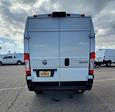 New 2024 Ram ProMaster 2500 SLT High Roof FWD, Upfitted Cargo Van for sale #24D511 - photo 6