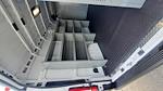 2024 Ram ProMaster 2500 High Roof FWD, Upfitted Cargo Van for sale #24D511 - photo 10