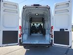 2024 Ram ProMaster 3500 Super High Roof FWD, Empty Cargo Van for sale #24D514 - photo 2