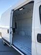 2024 Ram ProMaster 3500 Super High Roof FWD, Empty Cargo Van for sale #24D514 - photo 19