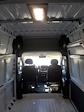 2024 Ram ProMaster 3500 Super High Roof FWD, Empty Cargo Van for sale #24D514 - photo 8