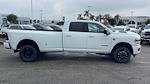 2024 Ram 3500 Crew Cab DRW 4WD, Pickup for sale #24D516 - photo 4