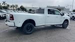 2024 Ram 3500 Crew Cab DRW 4WD, Pickup for sale #24D516 - photo 5
