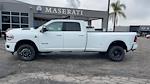 2024 Ram 3500 Crew Cab DRW 4WD, Pickup for sale #24D516 - photo 7