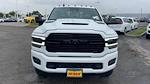 2024 Ram 3500 Crew Cab DRW 4WD, Pickup for sale #24D516 - photo 8