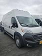 2024 Ram ProMaster 3500 Super High Roof FWD, Empty Cargo Van for sale #24D593 - photo 3