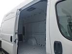 2024 Ram ProMaster 3500 Super High Roof FWD, Empty Cargo Van for sale #24D593 - photo 2