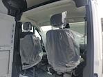 2024 Ram ProMaster 3500 Super High Roof FWD, Empty Cargo Van for sale #24D593 - photo 5