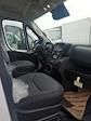 2024 Ram ProMaster 3500 Super High Roof FWD, Empty Cargo Van for sale #24D593 - photo 6