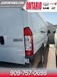 2024 Ram ProMaster 3500 Super High Roof FWD, Empty Cargo Van for sale #24D594 - photo 1