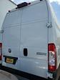 2024 Ram ProMaster 3500 Super High Roof FWD, Empty Cargo Van for sale #24D594 - photo 2