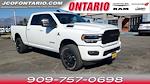 2024 Ram 2500 Crew Cab 4WD, Pickup for sale #24D608 - photo 1