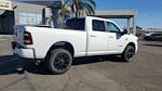 2024 Ram 2500 Crew Cab 4WD, Pickup for sale #24D608 - photo 2