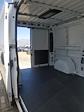 New 2024 Ram ProMaster 1500 Tradesman Standard Roof FWD, Empty Cargo Van for sale #24D650 - photo 7