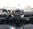 2024 Ram ProMaster 1500 Standard Roof FWD, Empty Cargo Van for sale #24D652 - photo 5