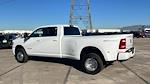 New 2024 Ram 3500 Big Horn Crew Cab 4WD, Pickup for sale #24D689 - photo 6