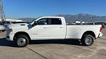 New 2024 Ram 3500 Big Horn Crew Cab 4WD, Pickup for sale #24D689 - photo 7