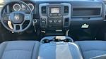 New 2024 Ram 1500 Classic Tradesman Crew Cab 4WD, Pickup for sale #24D702 - photo 15