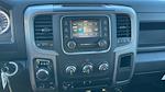 New 2024 Ram 1500 Classic Tradesman Crew Cab 4WD, Pickup for sale #24D702 - photo 17