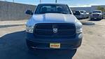 New 2024 Ram 1500 Classic Tradesman Crew Cab 4WD, Pickup for sale #24D702 - photo 8