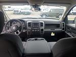 New 2024 Ram 1500 Classic Tradesman Crew Cab 4WD, Pickup for sale #24D716 - photo 11