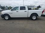 New 2024 Ram 1500 Classic Tradesman Crew Cab 4WD, Pickup for sale #24D716 - photo 12