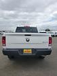 New 2024 Ram 1500 Classic Tradesman Crew Cab 4WD, Pickup for sale #24D716 - photo 3