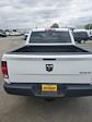 New 2024 Ram 1500 Classic Tradesman Crew Cab 4WD, Pickup for sale #24D716 - photo 4