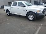 New 2024 Ram 1500 Classic Tradesman Crew Cab 4WD, Pickup for sale #24D716 - photo 1