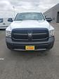 New 2024 Ram 1500 Classic Tradesman Crew Cab 4WD, Pickup for sale #24D716 - photo 5