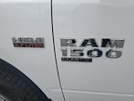 New 2024 Ram 1500 Classic Tradesman Crew Cab 4WD, Pickup for sale #24D716 - photo 6