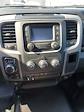 New 2024 Ram 1500 Classic Tradesman Quad Cab 4WD, Pickup for sale #24D724 - photo 7