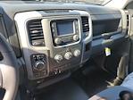 New 2024 Ram 1500 Classic Tradesman Quad Cab 4WD, Pickup for sale #24D724 - photo 8