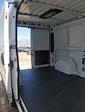 2024 Ram ProMaster 1500 Standard Roof FWD, Empty Cargo Van for sale #24D755 - photo 3