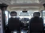 New 2024 Ram ProMaster 1500 Tradesman Standard Roof FWD, Empty Cargo Van for sale #24D755 - photo 4